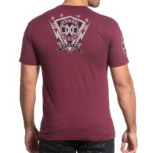 Xtreme Couture Chryses T-Shirt x1468